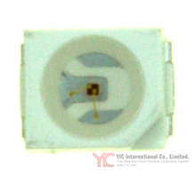 GM5ZV96270A