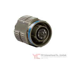 D38999/24WJ35PC Image