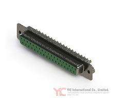 628-M37-222-GN2