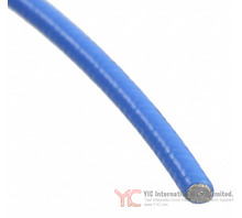 CC-SS402-250