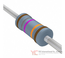MFR25SFTE52-187K