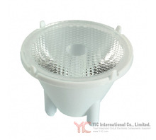 LLSP-1T06-H