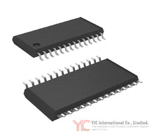 IDT5T9050PGI