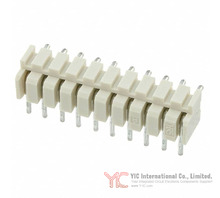 MDF14A-10P-2.5DS(05)