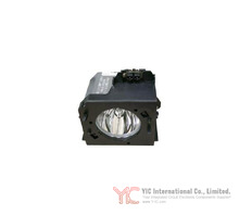 WW-4T41-5