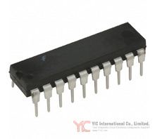 DM74S941N