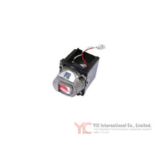 WW-07V1-5