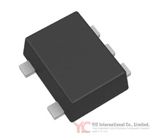 TPD3E001DRLR