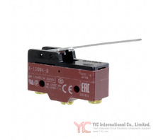 X-10GW4-B