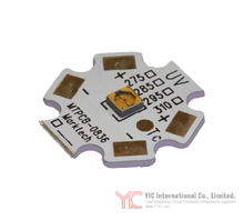 MTSM340UV2-F5120S
