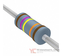 MFR25SFTE52-174K