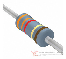 MFR25SFBE52-33R2