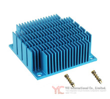 ATS-07C-127-C3-R0