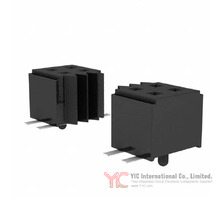 CLM-109-02-F-D-BE-A