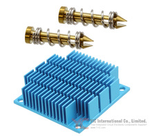 ATS-07C-122-C3-R0