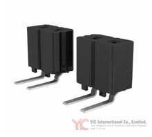 CES-128-02-L-S-RA