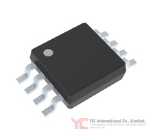 CAT5114Z-00