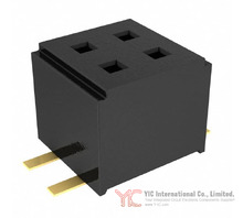 CLM-102-02-G-D-TR