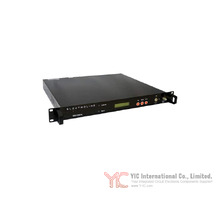 EG1310TX-09-SU-SN-DA-A-V3