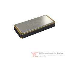 ECS-.327-9-34QCS-TR9