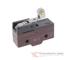 X-10GW375-B6