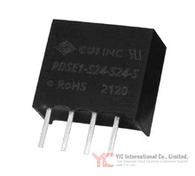 PDSE1-S15-S24-S Image