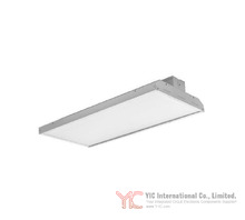 CLHB-LF-9040