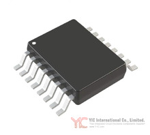 LTC2311HMSE-14#PBF Image