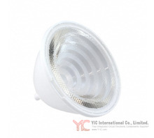 LLNS-3T08-H