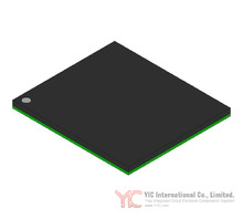 71V67903S80BQI
