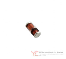 BZT55B33-GS08