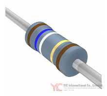 MFR25SFTE52-16R9