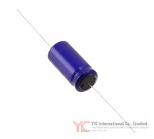 TVX2D470MCD1LW