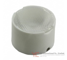 FA10647_TINA-M