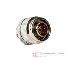M83723/77G2016N-LC Image