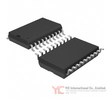 LT1681ESW#TRPBF Image