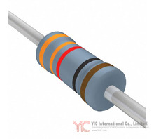 MFR25SFBE52-332R
