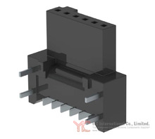 SFM-106-02-S-SH-TR