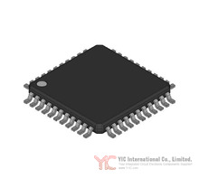 MC68HC908GT8CFB