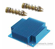 ATS-06C-41-C3-R0