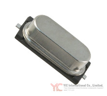 9C-7.3728MAAE-T Image