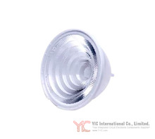 LLNF-4T11-H