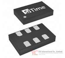 SIT9002AC-03N33EO Image