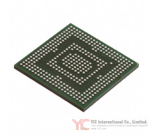 ADSP-SC584KBCZ-3A