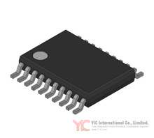 MAX5584EUP