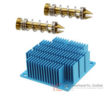 ATS-07C-123-C3-R0