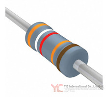 MFR25SFBE52-392K