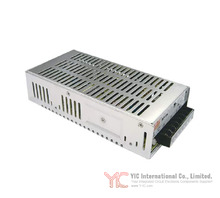 SP-150-48