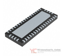 PI3L2500ZHEX