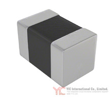C0805C180G5GACTU